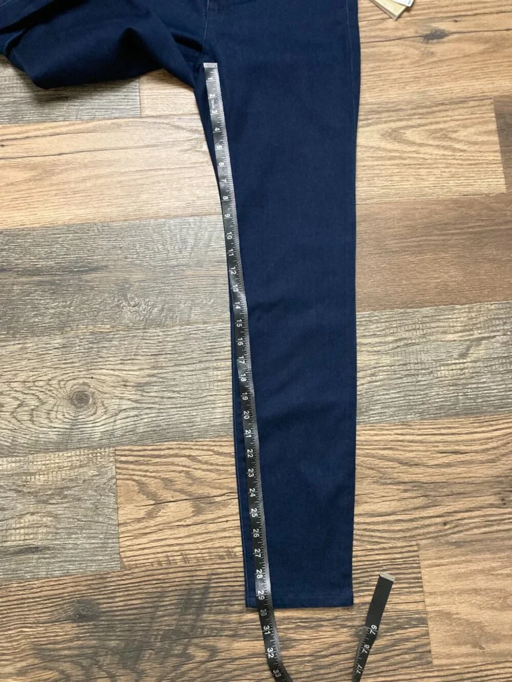 Michael Kors product pair